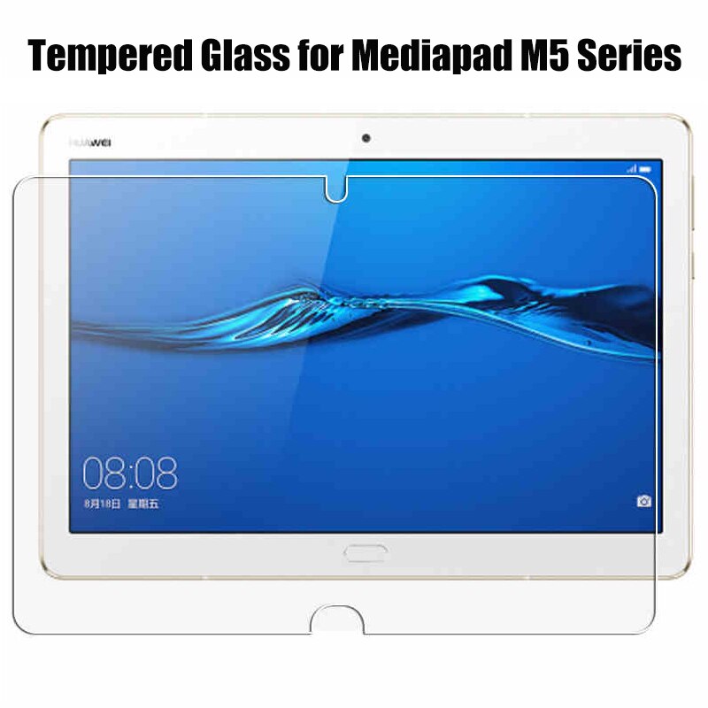 Dla Huawei MediaPad M5 10.8 calowy pokrowiec na Tablet Huawei MediaPad M5 Pro 10 10.8 "360 obrotowy stojak odwróć Pu skórzane etui: Not gift