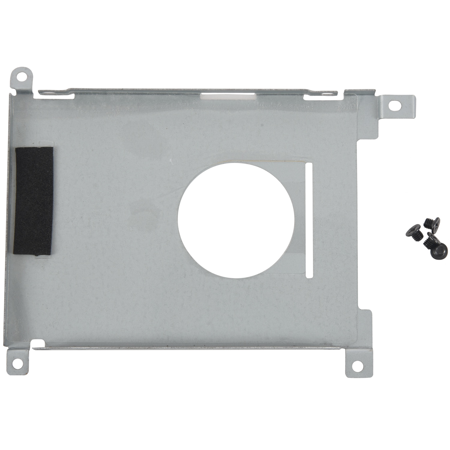 Hard Drive Caddy HDD Bracket For Dell Latitude E5430