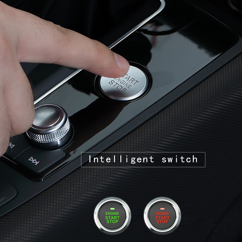 Auto Luchtreiniger Met Hepa Filter Ionische Reinigers Voor Rook Stof Formaldehyde Black Golden Auto Draagbare Ionisator Auto Luchtreiniger