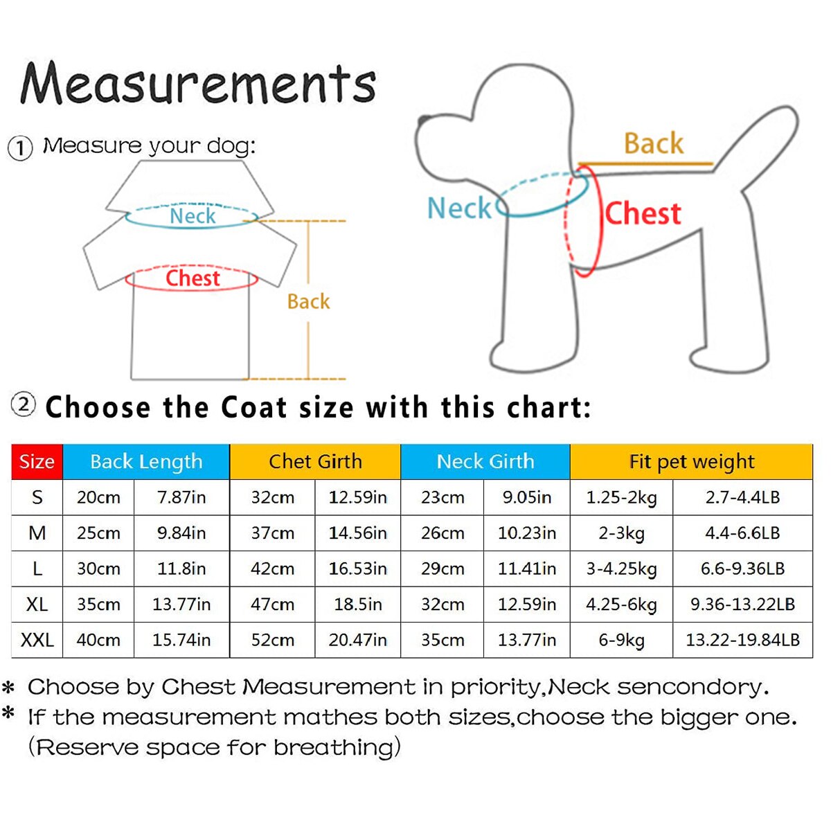 Pet Pajamas Dog pajamas Pet Cute Costumes Winter Pet four-Leg Pants Warm Outfit Pet Cat Striped Carrot overalls Costume