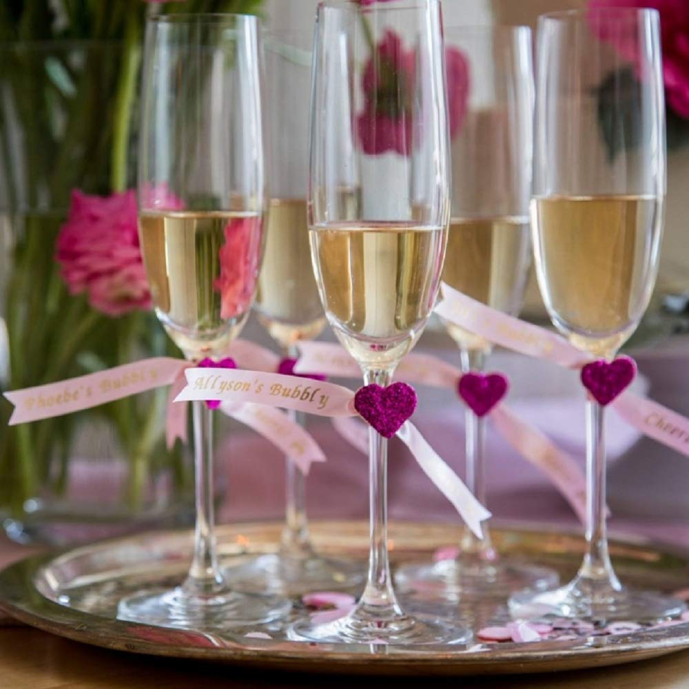 Satin Ribbon 12mm*4m Black on White tze label tape TZe-R231 TZ-R231 for wedding Christmas Party for Brother P Touch printer