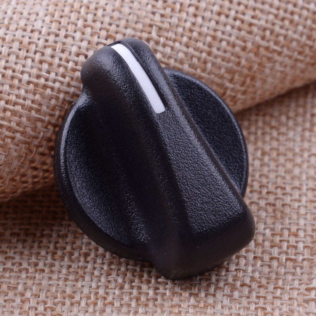 CITALL A/C Heater Blower Fan Speed Control Knob Fit For Jeep Wrangler Dodge Ram Van 1500 2500 3500 05011218AC