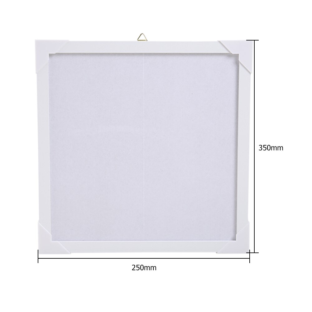 DIY Wooden Art Frame for Canvas Diamond Oil Photo Painting DIY Frame Picture Inner Frame DIY Picture Arts Crafts Home Decor