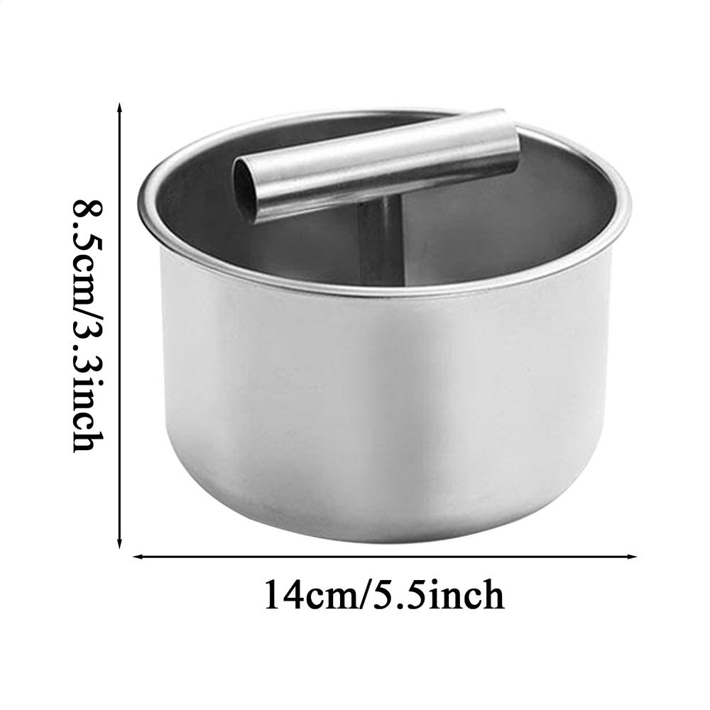 Meatball Press 6/12 Hole Manual Meatball Machine Multifunctional Stainless Steel Meat Maker Home Kitchen Meatball Mold: WHITE