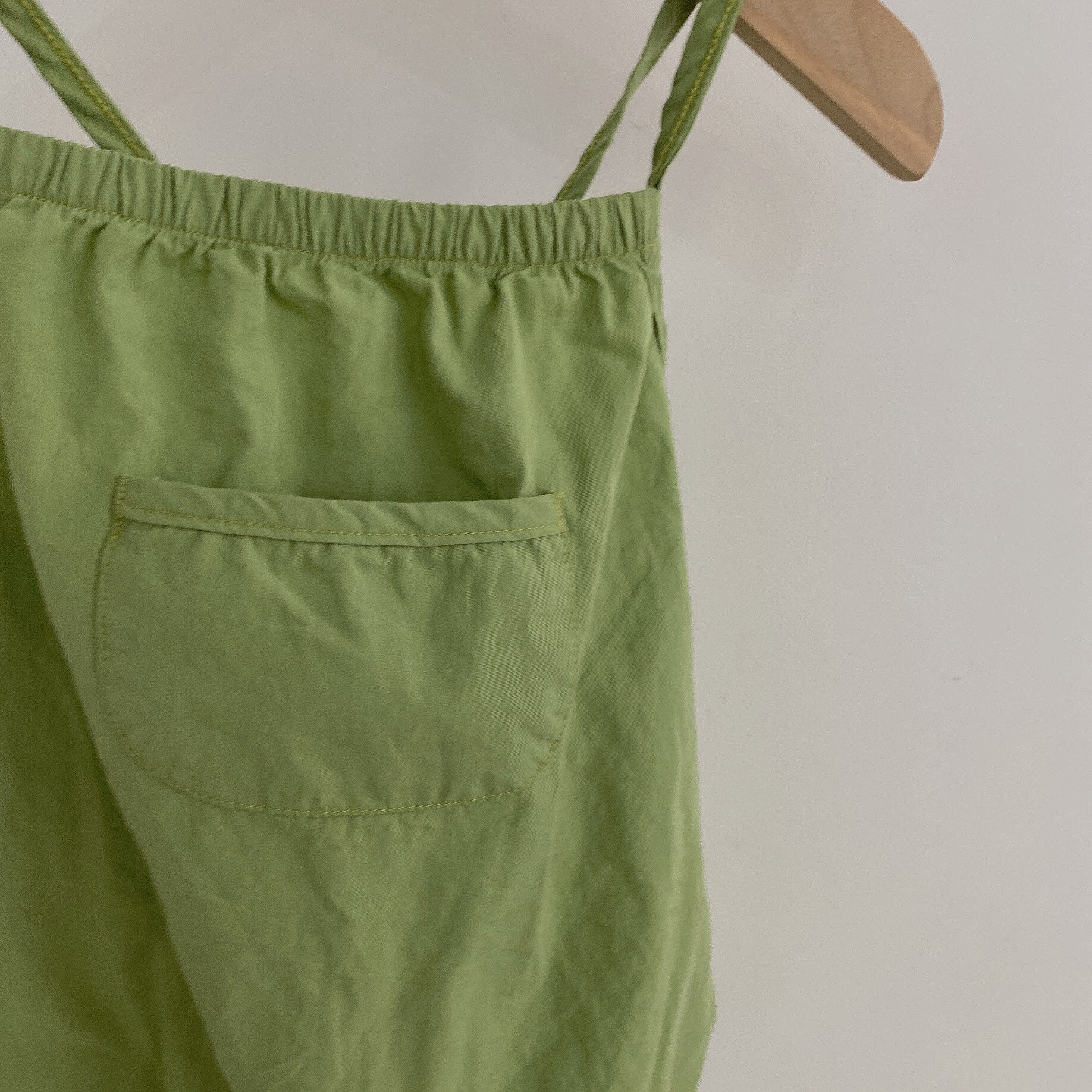 Summer Toddler Overalls Baby Suspender Pants Solid Baby Boy Overalls Girls And Boys Cute Romper Kids Pants