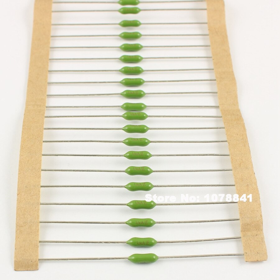 TTR TECHNOLOGIES On : Pistola Di Soffiaggio Air Blow 20 Aireka - Foto 2