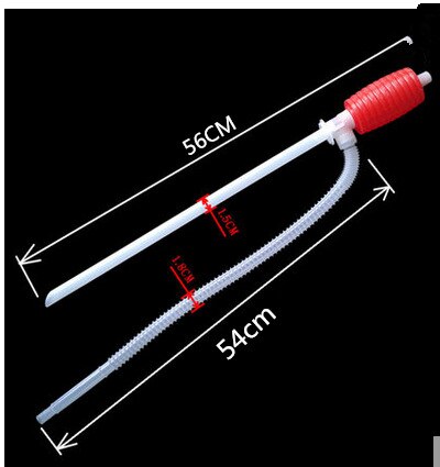 Pumping unit Plastic pumping tube Pumping unit manual Pumping unit Plastic chemical oil pumping A-1