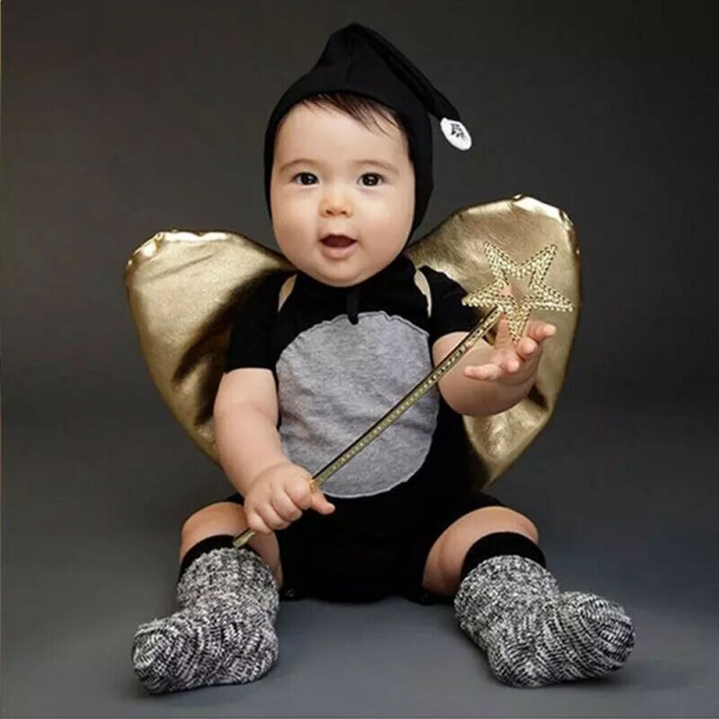 Bambini Del bambino Del bambino Della Ragazza Del Ragazzo Del Fumetto di Inverno Lavorato A Maglia Caldo Della Caviglia del Cotone Calzini E Calzettoni del Modello della Lettera Del bambino di Modo Calzini E Calzettoni unisex