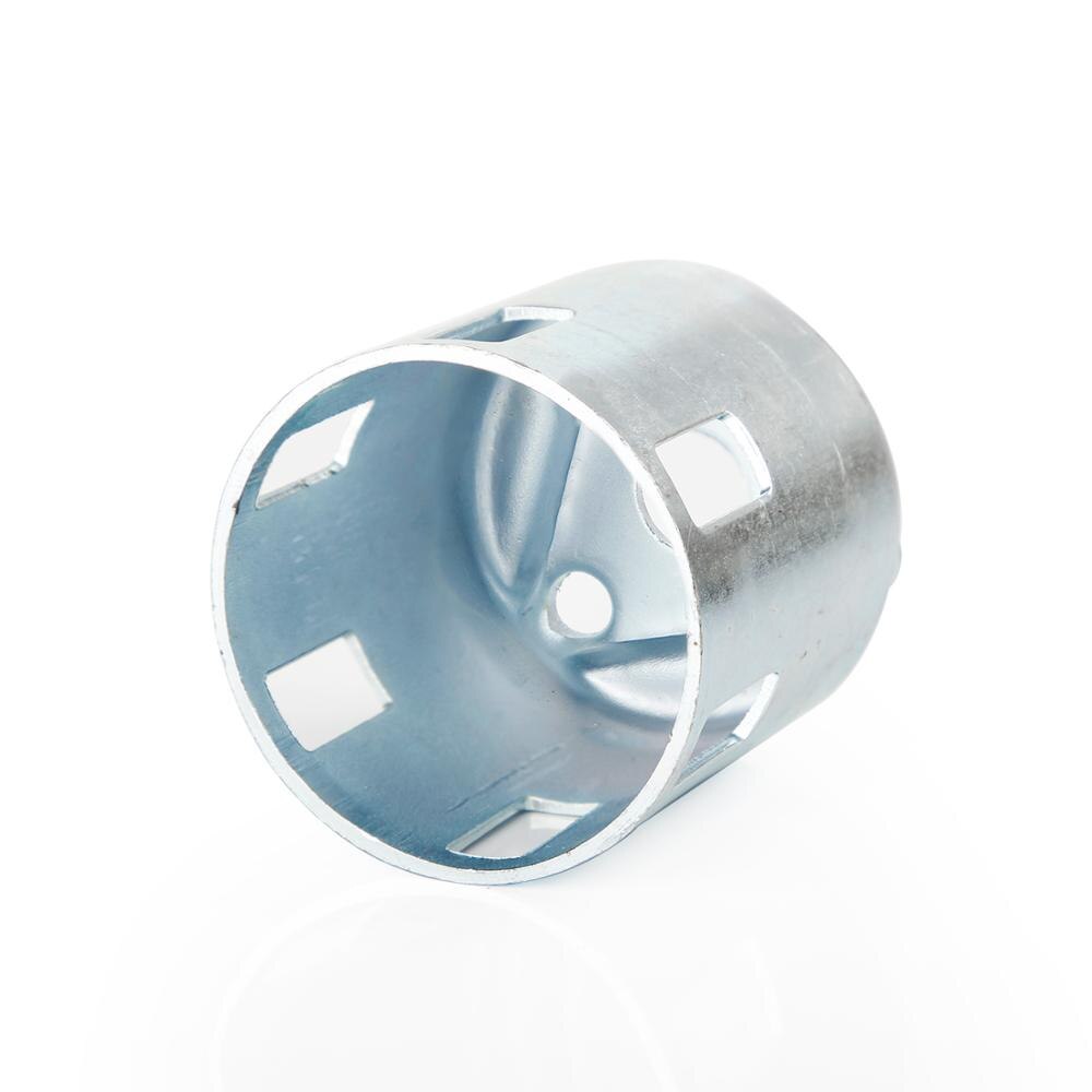 GX340 GX390 Terugslag Carburateur Bobine Bougie Luchtfilter Voor Honda 13HP