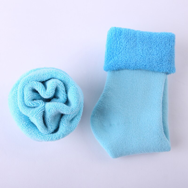 Vrouw Sokken Katoen Medium Dikte Handdoek Bodem Sportsokken Voor Vrouwen Active Wear Soft Comfy Wandelen Athletic Sokken