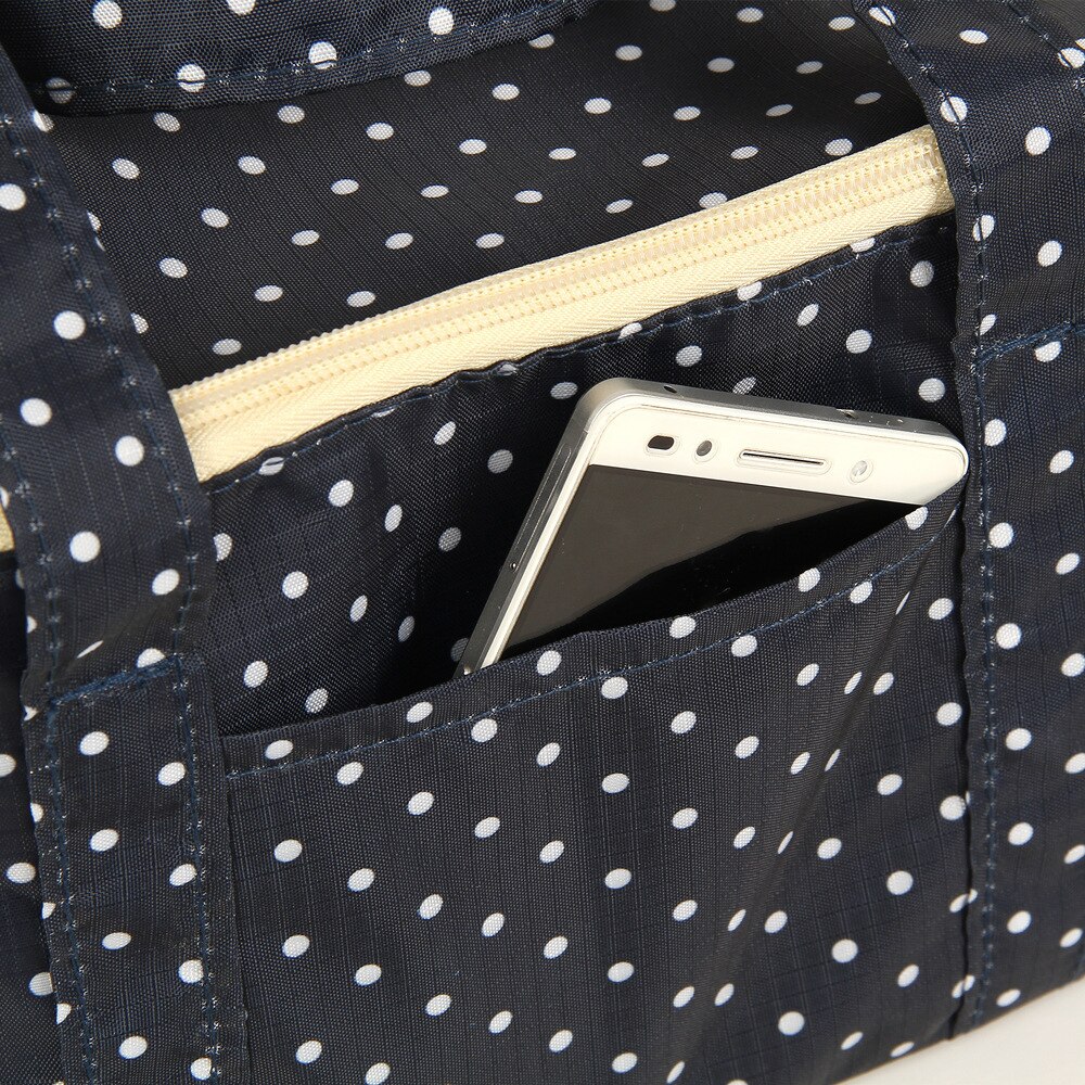 Bolsas de almuerzo de tela Oxford de gran capacidad para hombre y mujer, bolsa térmica de viaje para comida, Picnic, portátil, impermeable, más fresca