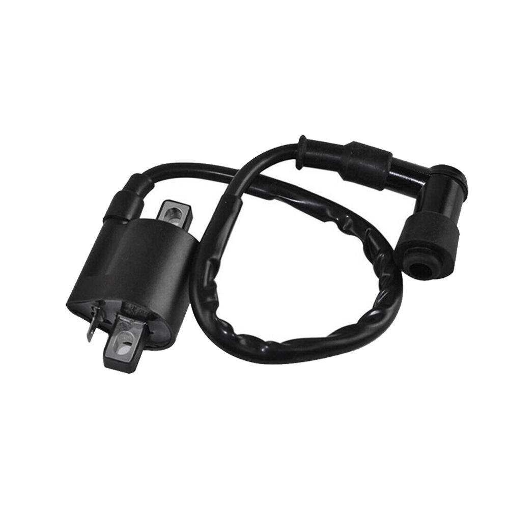 Motorfiets Bobine Motorfiets Atv Accessoires 125cc 150cc 200cc