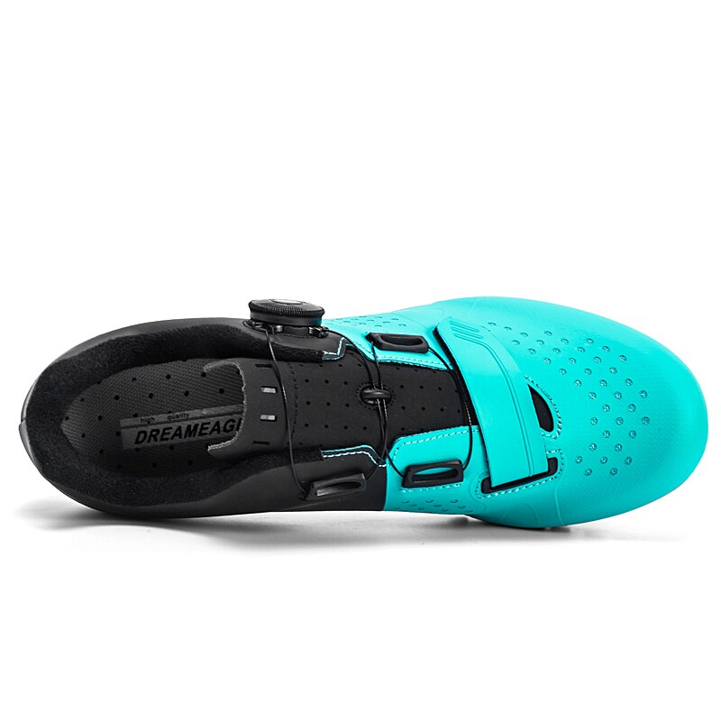 Women&#39;s Men&#39;s Track and Field Shoes Track Spike Running Sprint Shoes Lightweight Soft Comfortable Athletic Shoes