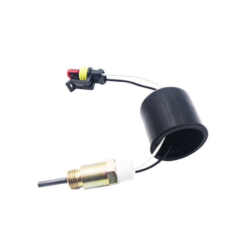 Bougie de remplacement pour chauffage à Air Diesel russe Planar, 12V, sb3333, sb3000, 44D, 4D, 4DM, 4DM2, 8D, 8DM, 9D: Model 2