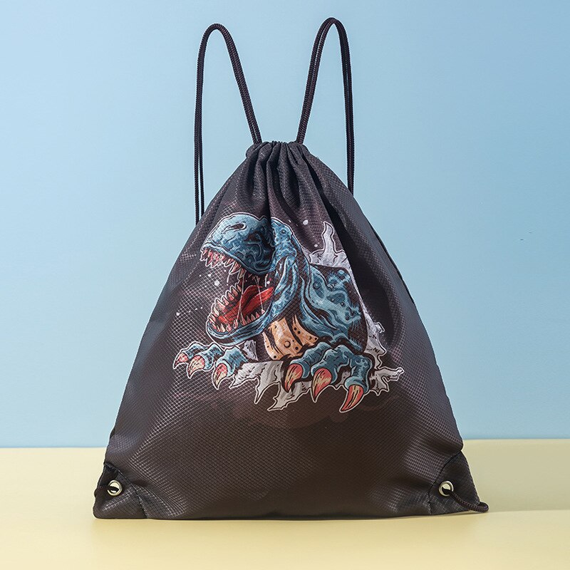 Schwimmen Tasche Ich bin Freien Reise Strand Rucksack Nassen Und Trockenen Trennung Tasche Tragbare Sport Basketball Tasche Geliefert: 4