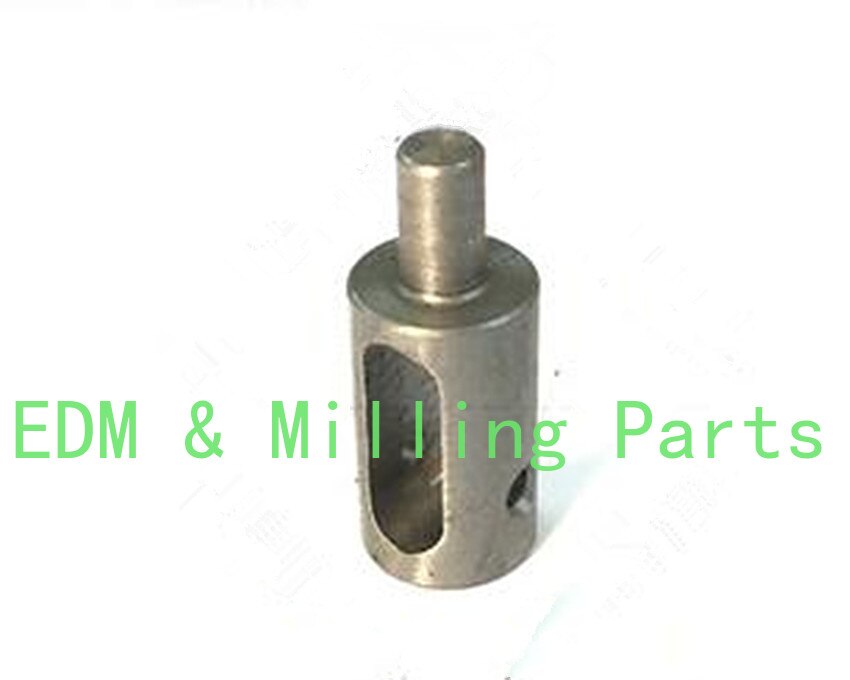 CNC Milling Machine Parts B121 Trip Plunger Feed D... β Grandado