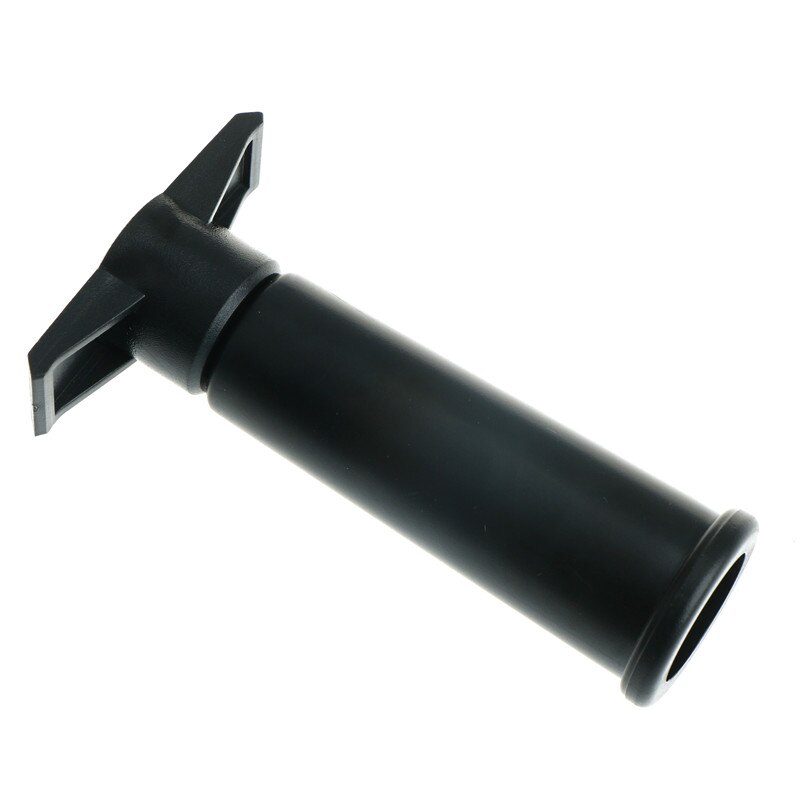 Wine Pump with 2 Stoppers Sealing Preserver Wine Stoppers Keep Wine Fresh Saver Vacuum