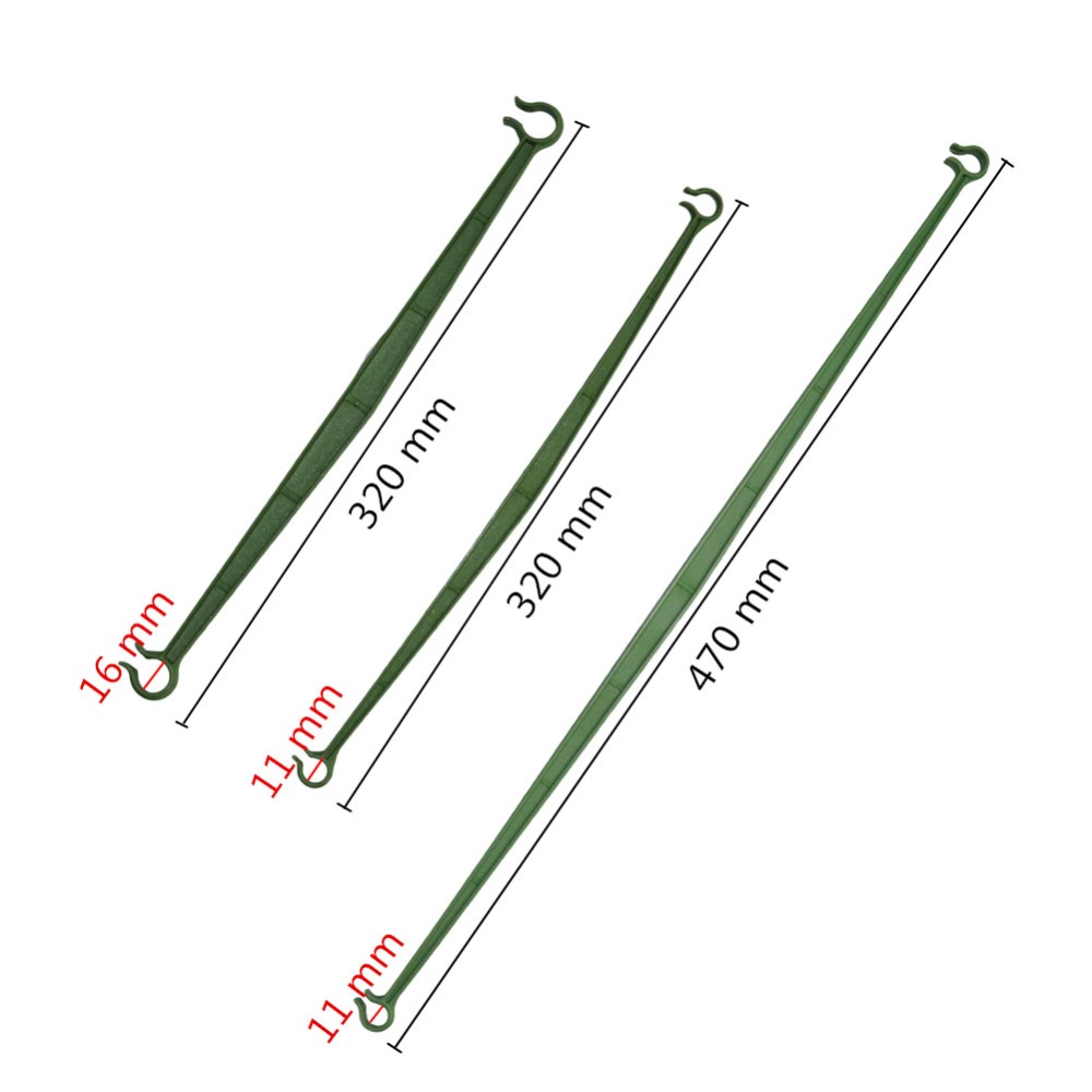 Overige connectors - Industrieel Klimmen
