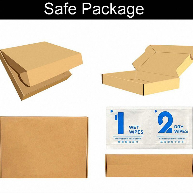 Voor Nokia 2 Nokia2 Gehard Glas Screen Protector Guard CASE Film voor Nokia 2 TA-1029 TA-1035 5.0 "voor Nokia 1 Nokia1