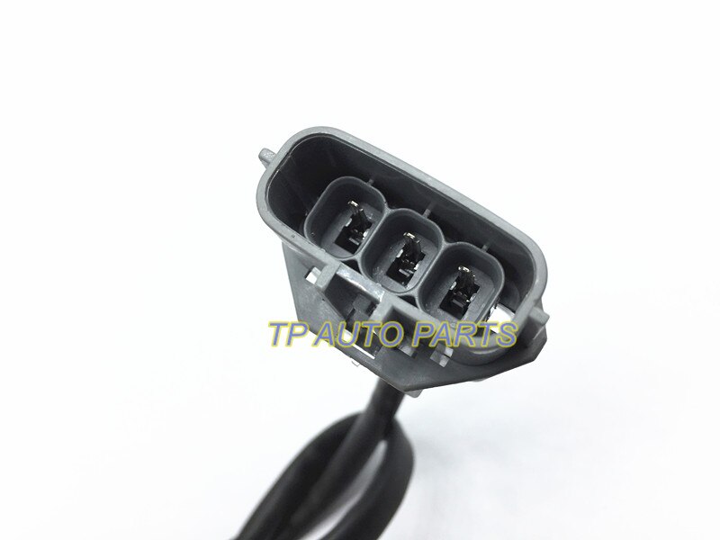 Sauerstoff Sensor O2 Sensor Für Ni-ssan Maxima 3,0... – Grandado