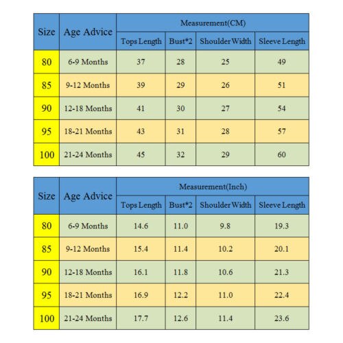 Veste à capuche automne-hiver fille | Manteau à volants, oreilles de lapin US