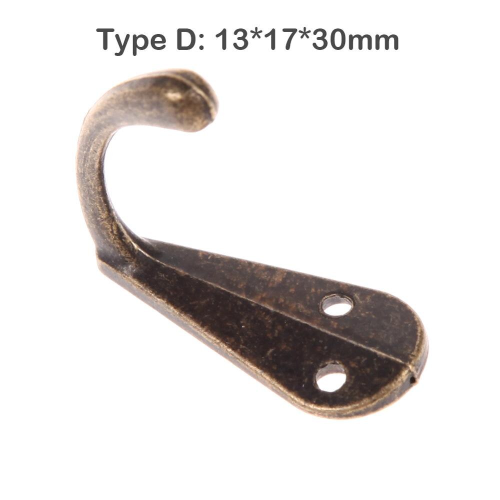 Vind hagedis broche op - april 2026 Vind hagedis broche op - april 2026