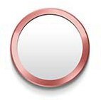 Home Button Aufkleber Protector Tastatur Keycap Für IPhone 5s 5 SE 4 6 6s 7 8 Plus Unterstützung fingerprint Entsperren Touch Key ID: 5bmgj