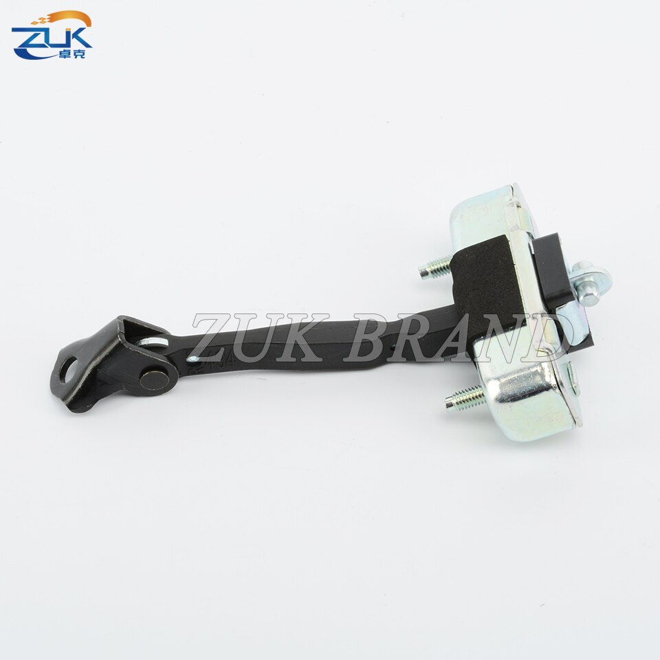 ZUK Car Door-Check Strap Front Rear Left Right For... – Grandado