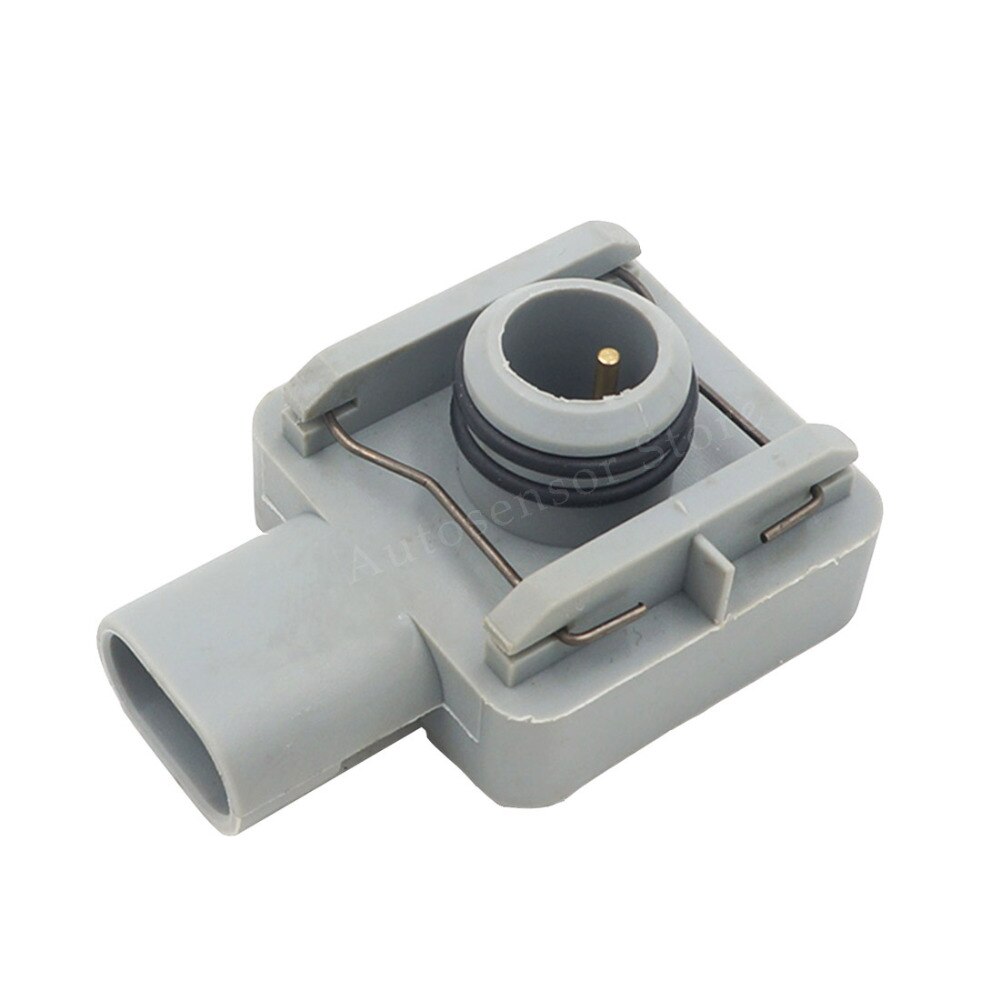 10096163 motor kølevæske niveau sensor modul til buick chevrolet pontiac oldsmobile 1990 1991 1992 1993 1994 1995-2002