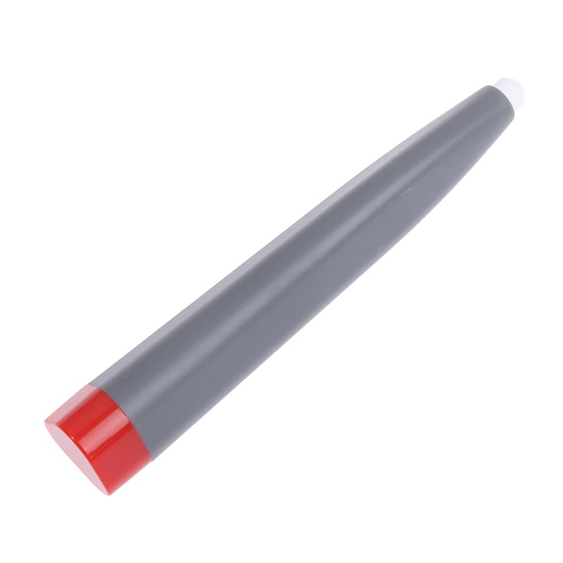 1pcs estilo eletrônico quadro branco caneta infravermelho interativo toque caneta infravermelho tudo-em-um tela de toque óptica stylus