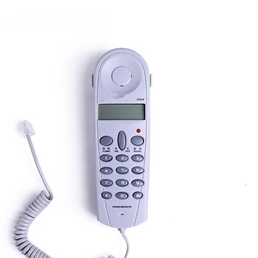 Testeur de câble réseau de ligne téléphonique, contrôle téléphonique, Test de ligne fixe, ensemble de lignes téléphoniques avec connecteurs, pince crocodile: Gray