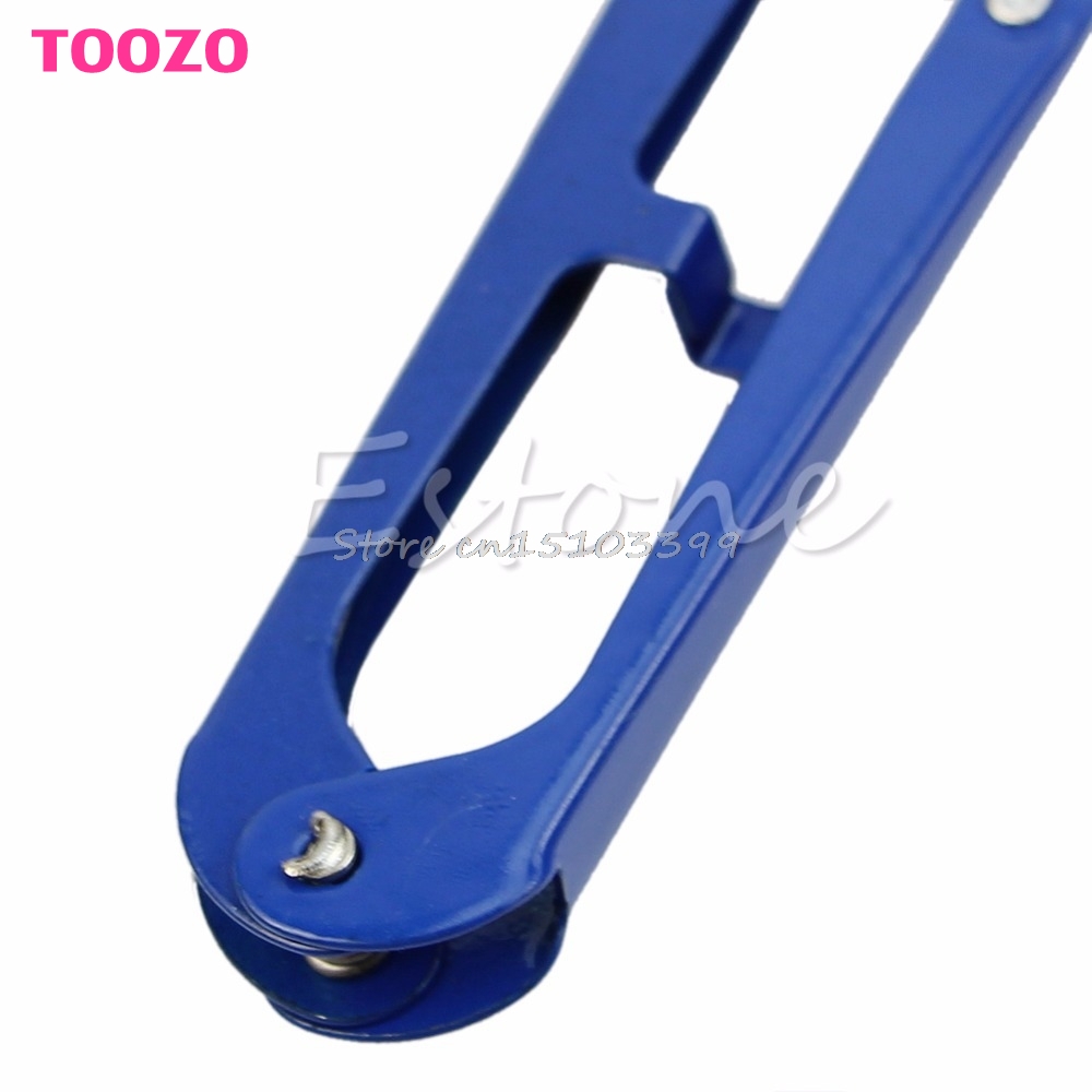 3Pcs Sewing Nippers Snips Beading Thread Snippers Trimming Scissors Tools