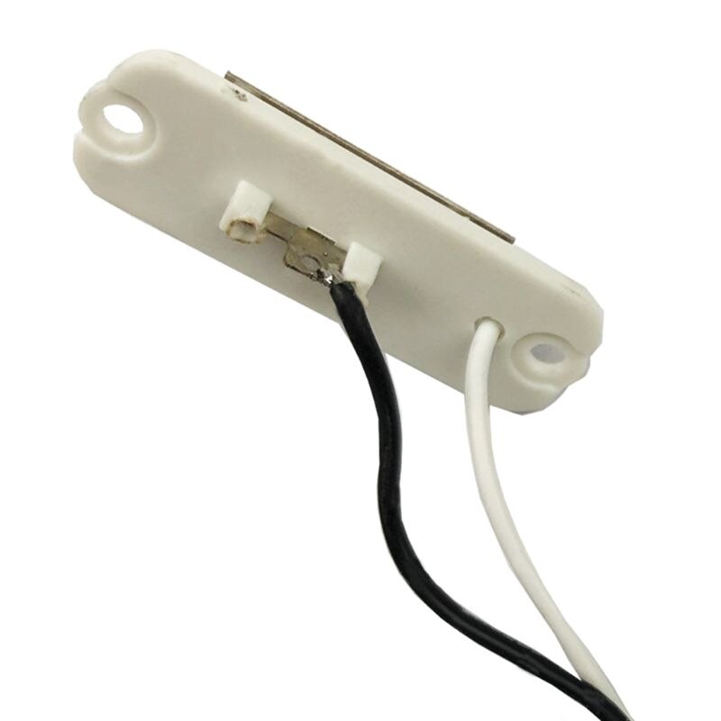 10mg/h-15mg/h Mini Ozone Generator Ozonizer Air Purifier Cleaner Refrigerator Deodorization Removal DC 5V