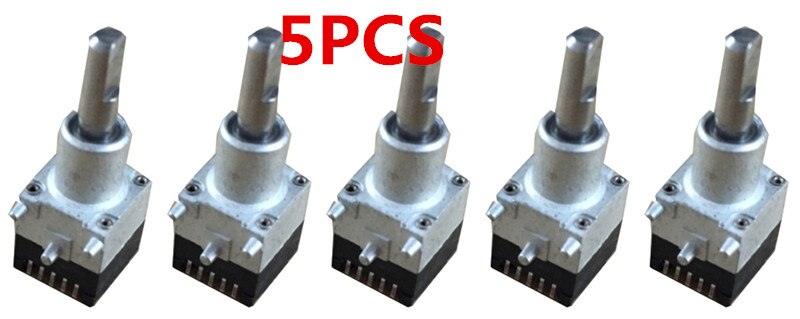 5PCS twee manier radio Accessoires Kanaal Switch Locator voor motorola XIR P8200 P8260 P8268 DP3400 DP3401 DP3600 DP3601 XPR6500