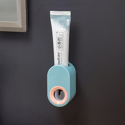 Spremiagrumi Dispenser automatico con portaspazzol... - Grandado