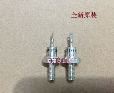 Original importert 1 n 3338b skn 71/20 skr 71/20 usd 545 usd 535 usd 520 1 n 1828 1 n 1829 1 n 1830c 1 n 1831 1 n 1816 1 n 1817 forsikring