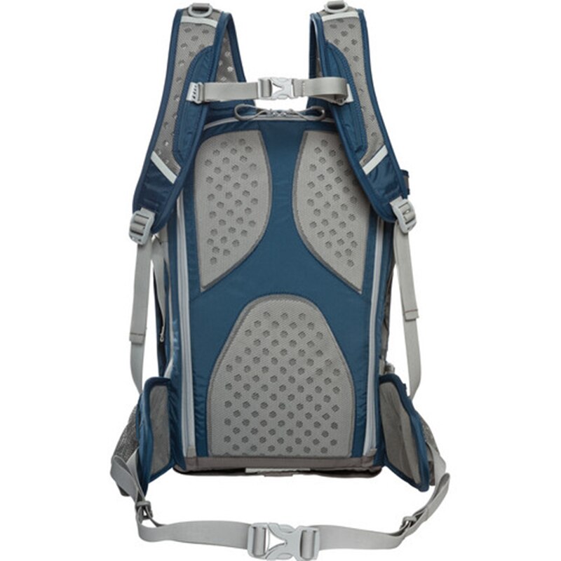 Lowepro Flipside Sport 20L AW DSLR Photo Camera Bag Daypack Backpack With All Weather Cover