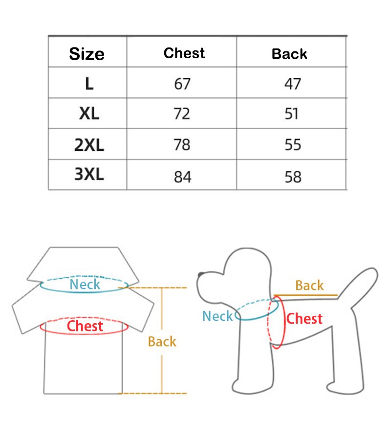 Chubasquero para perro Corgi galés, ropa impermeable reflectante para perro, chaqueta de lluvia, mono, ropa para perro Corgi, abrigo de lluvia para mascotas