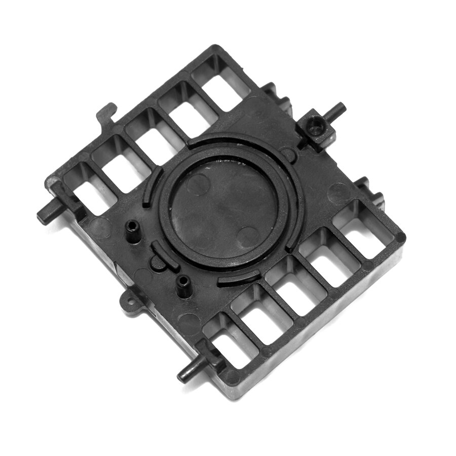 Kapstation Inkt Pad Voor Epson Stylus 1390 1400 1410 1430 1500W L1800 P800 Printer