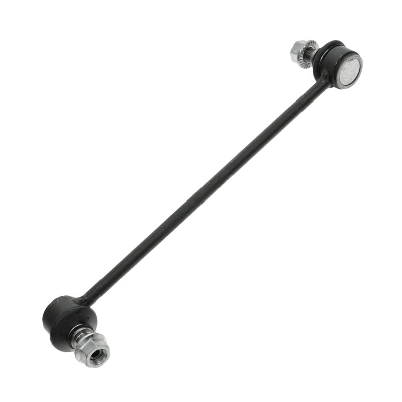 Front Sway Bar Links For Toyota Prius Matrix Corolla Scion Tc Pontiac Vibe K80230 48820-02030