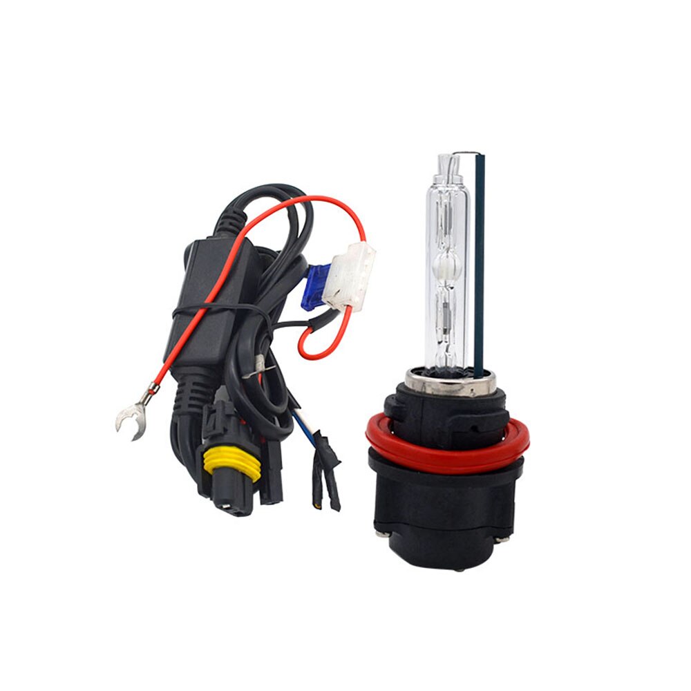 SKYJOYCE 55 w Moto HS5 BiXenon nascosto Lampadina per PCX125 PCX 125 150 HS5 Motore Lampadina Del Faro kit 35 w 4300 k 5000 k 6000 k HS5 Lampadina