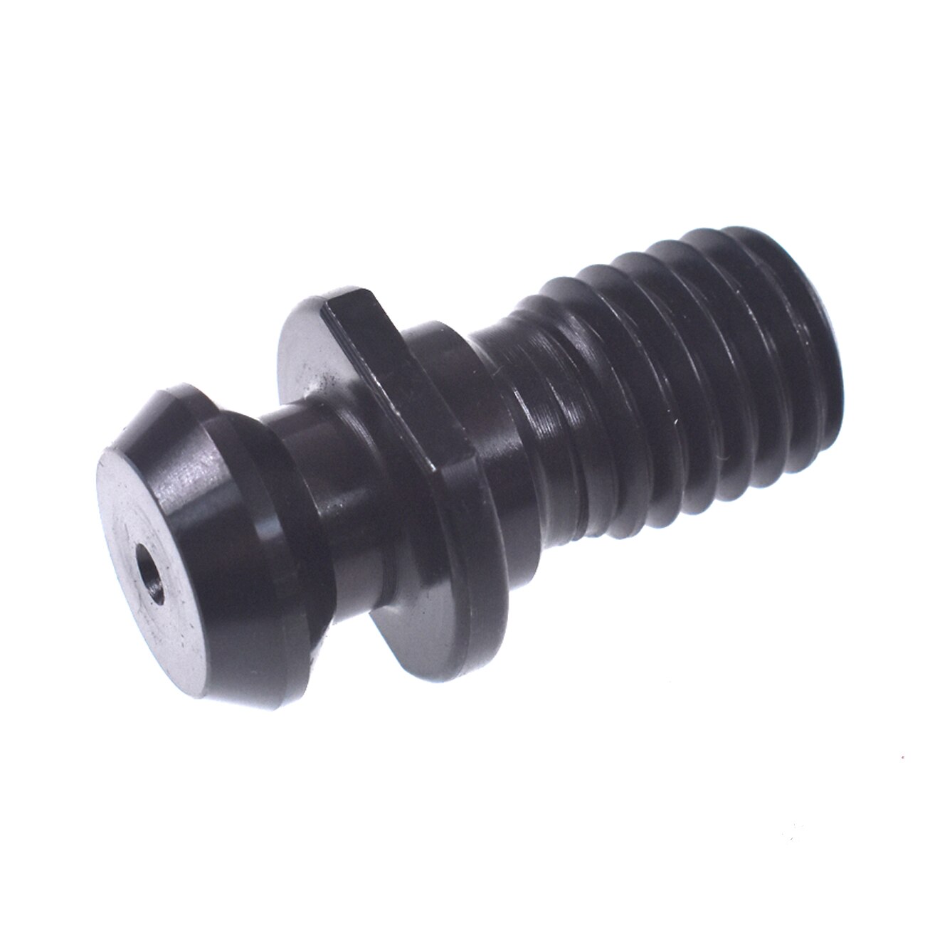 Pouvoir CAT40 45 Degree Pull Stud Retention Knob FITS Hurco Mazak Okuma Fadal