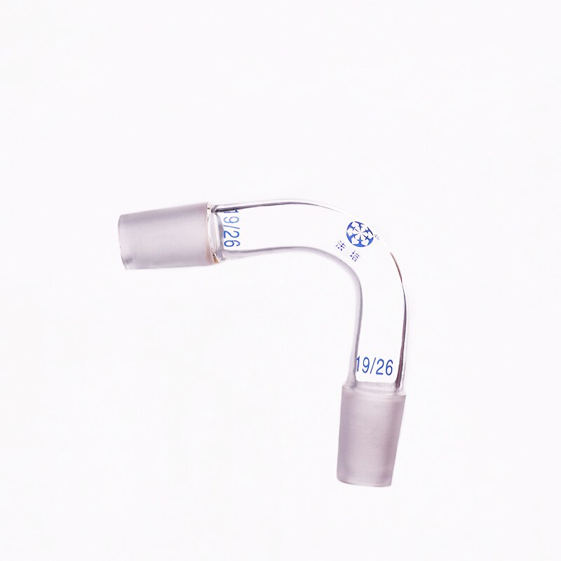 Tête de torche Powermax1650 180° degrés Machine droite Ensemble de