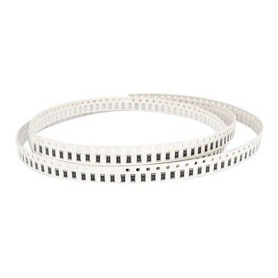 YOKIVE 300 Stück SMD-Chipwiderstände 0805 – 330 Produktbild-Vorschau 4
