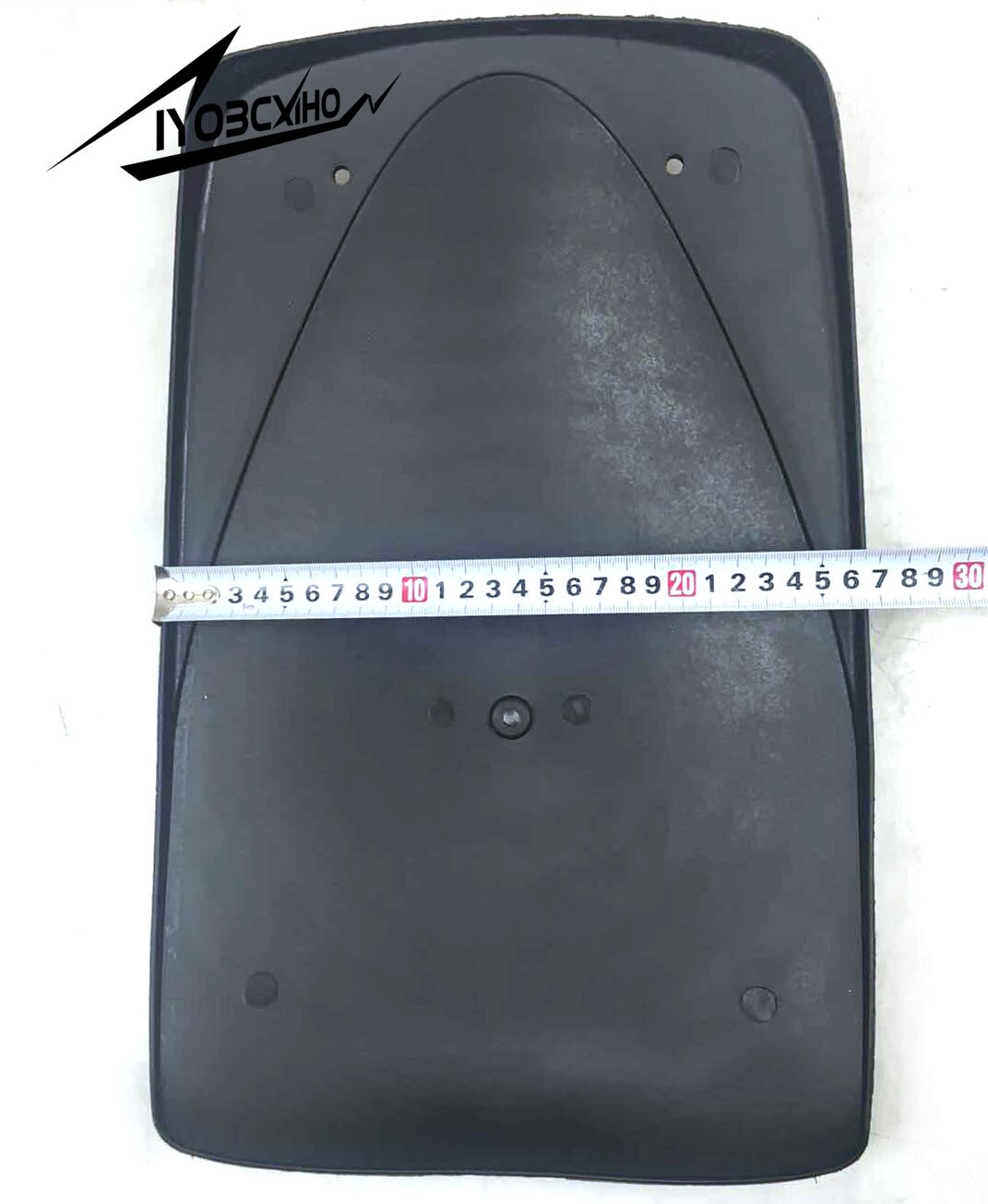 Diy Vier Wiel Voor & Achter Spatbord Go-Kart Buggy For A Achter Spatbord Mud Guard Voor 110cc 125cc 150cc 250cc Atv Quad Accessoires