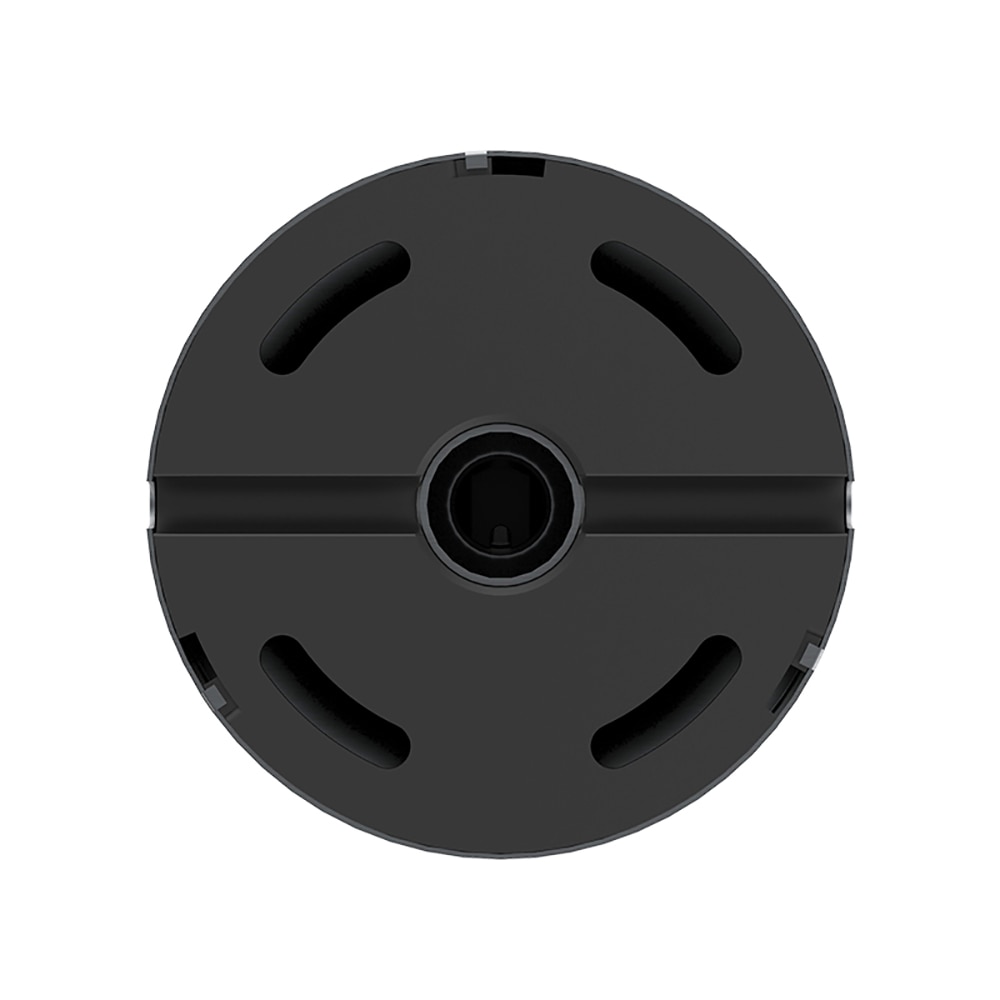 XGIMI Projector Accessories X-Roof Adjustable Hanger Ceiling Wall for XGIMI H1/ XGIMI H2 / XGIMI Z6 Polar adjustable 20-40cm