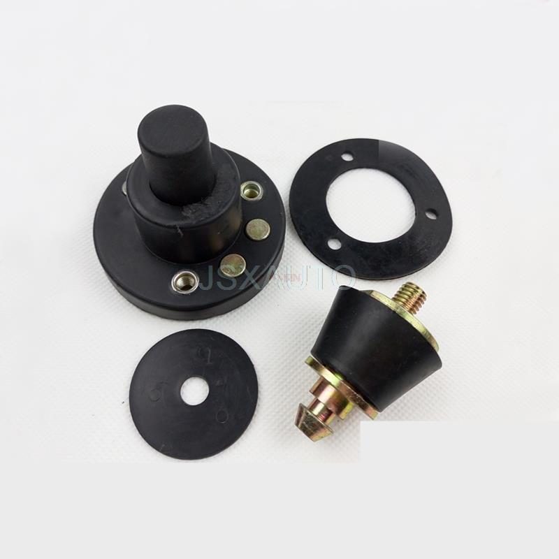 Graafmachine Accessoires Voor Ihi 60 50 55 65 80 Lonking 60 Universele Omgekeerde Lock Positionering Slot Deurslot