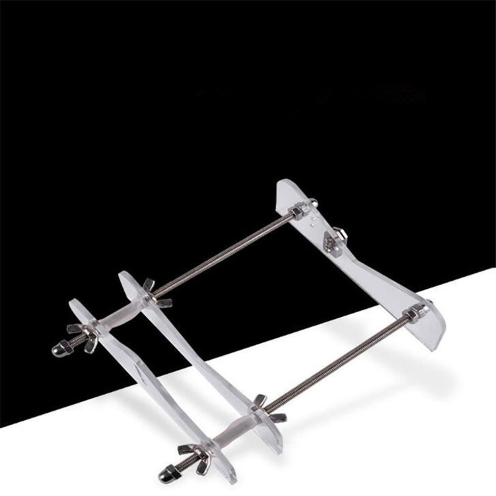 Glass bottle cutting tool wine bottle cutter DIY cutting tool cutting machine glass cutter DIY Glass Bottle Cutter Tool