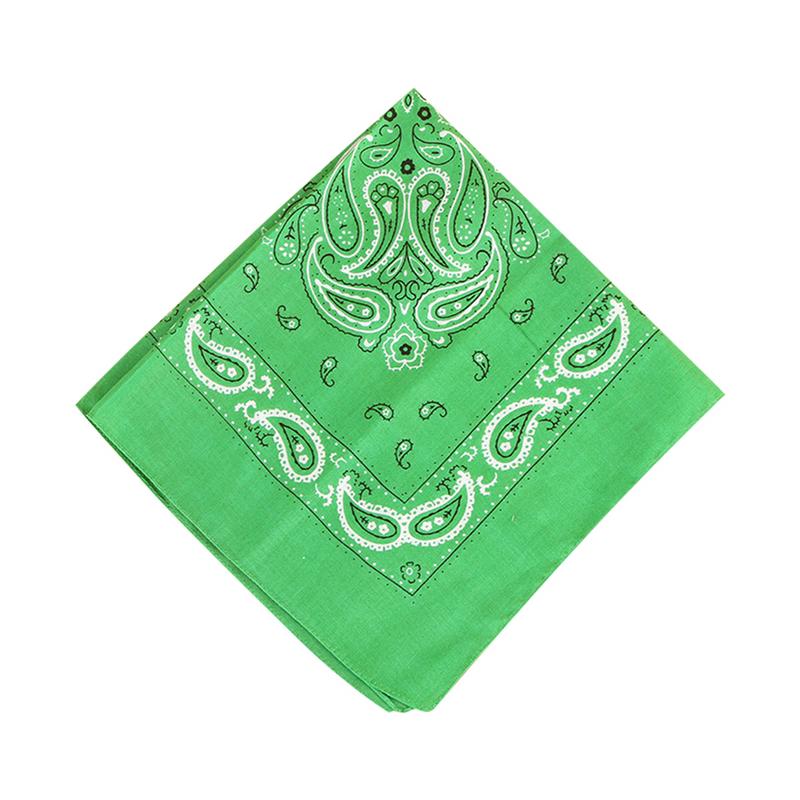 10 kleur Vrouwen Mannen Outdoor Sport Bandana Sjaal Hoofddeksels Gezichtsmasker Riding Camping Fietsen Hoofddoek Buis Polsband Hoofdband Cool: C