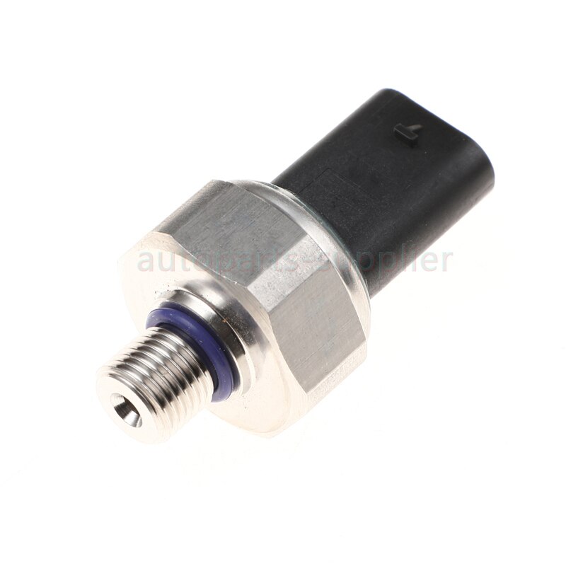 YAOPEI BU5A-9F972-BA Pressure Sensor Pressure Valve For Ford For Focus 1.0 BU5A9F972BA BU5A-9F972-CA CM5250 CM5226